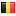 aliss.be server is located in Belgium